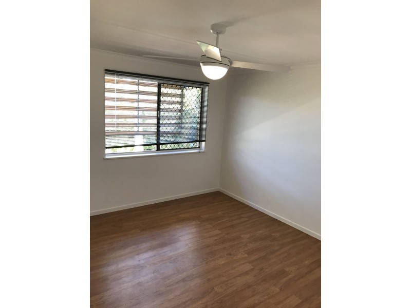 11a Queen Street, Moffat Beach QLD 4551