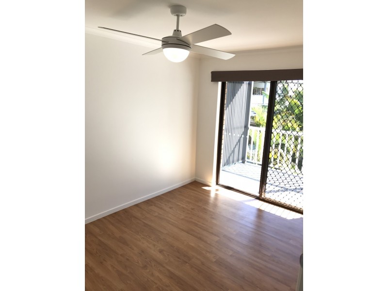 11a Queen Street, Moffat Beach QLD 4551