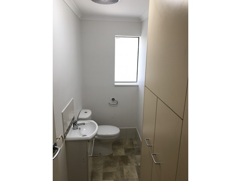 11a Queen Street, Moffat Beach QLD 4551