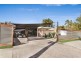 615 Nicklin Way, Wurtulla QLD 4575