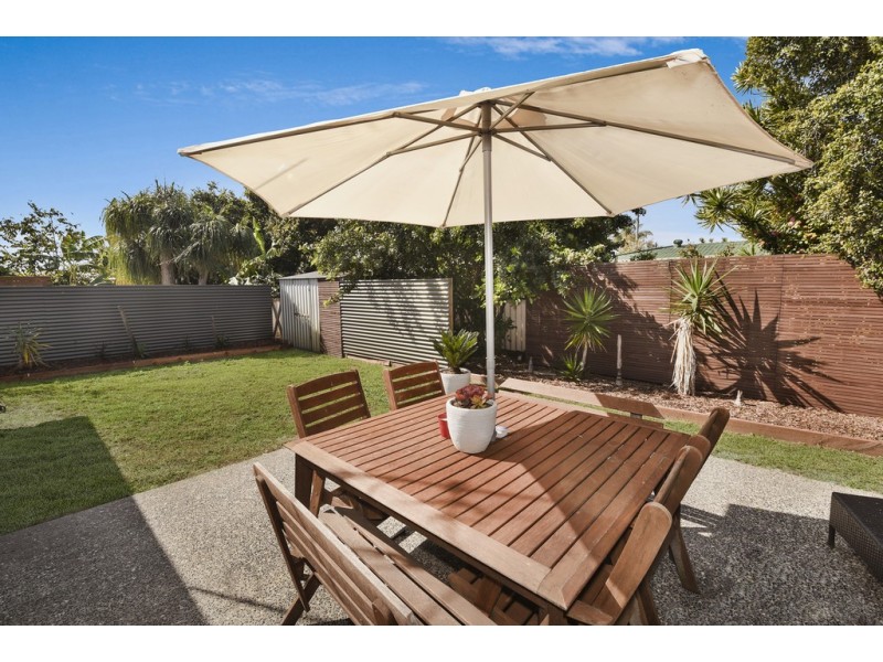 615 Nicklin Way, Wurtulla QLD 4575