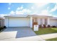 9 Lime Crescent, Caloundra West QLD 4551