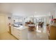 9 Lime Crescent, Caloundra West QLD 4551