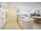 9 Lime Crescent, Caloundra West QLD 4551