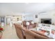 9 Lime Crescent, Caloundra West QLD 4551