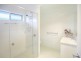 9 Lime Crescent, Caloundra West QLD 4551