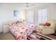 9 Lime Crescent, Caloundra West QLD 4551