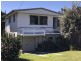 5 Grigor Street, Moffat Beach QLD 4551