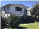 5 Grigor Street, Moffat Beach QLD 4551