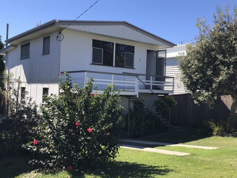 5 Grigor Street, Moffat Beach QLD 4551