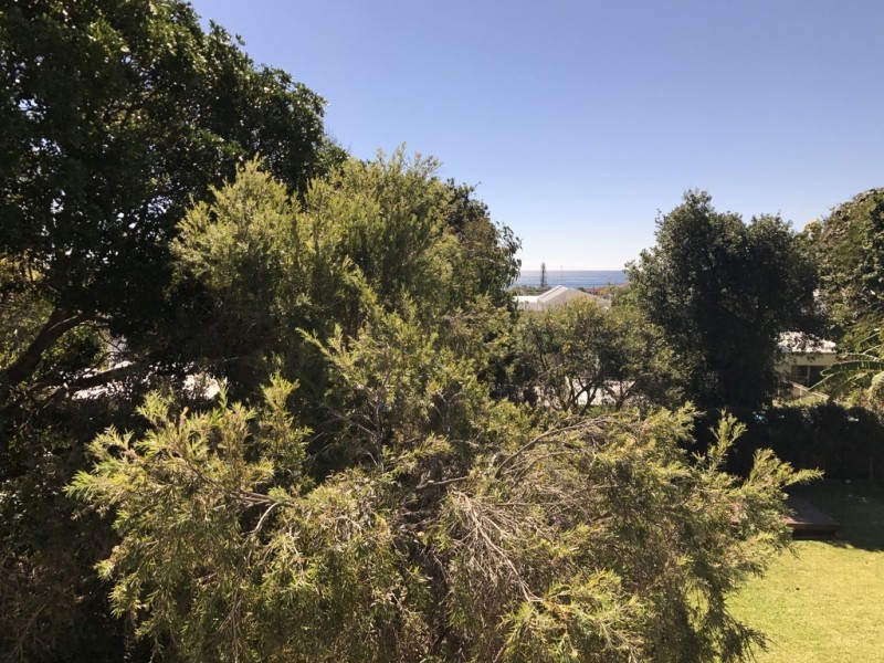5 Grigor Street, Moffat Beach QLD 4551