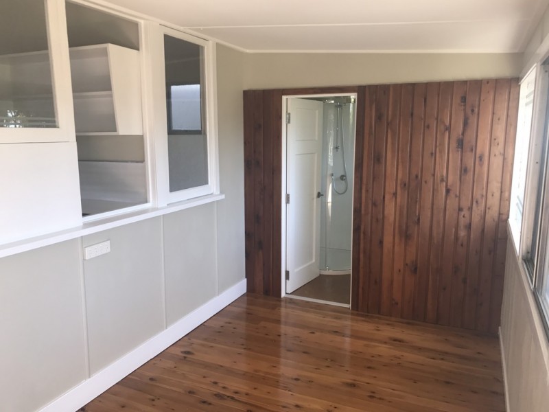 5 Grigor Street, Moffat Beach QLD 4551
