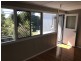 5 Grigor Street, Moffat Beach QLD 4551