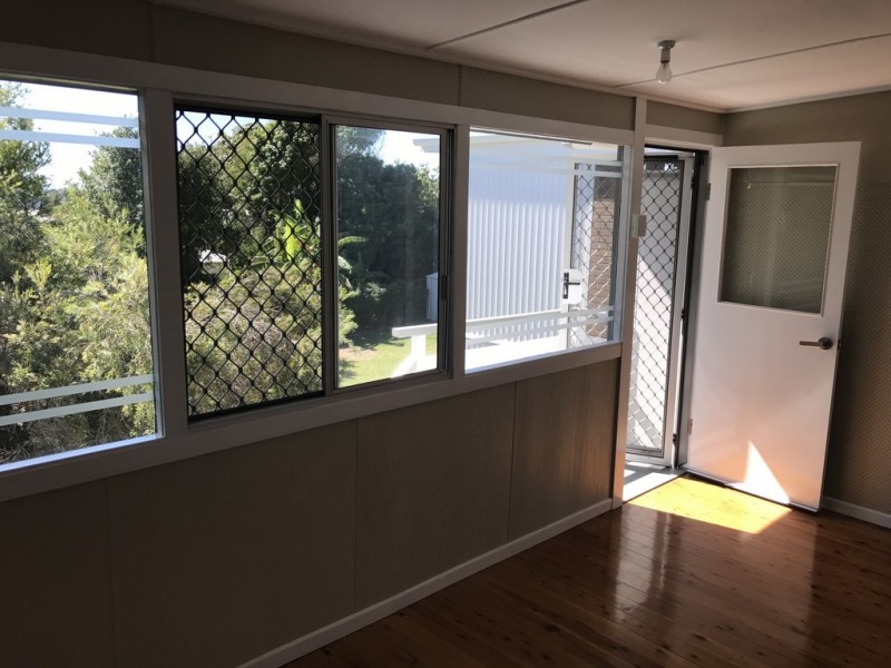 5 Grigor Street, Moffat Beach QLD 4551
