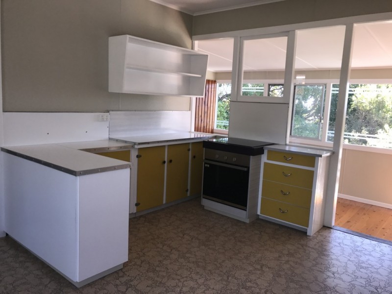 5 Grigor Street, Moffat Beach QLD 4551