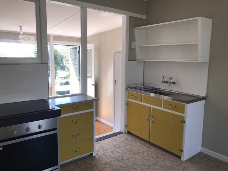 5 Grigor Street, Moffat Beach QLD 4551