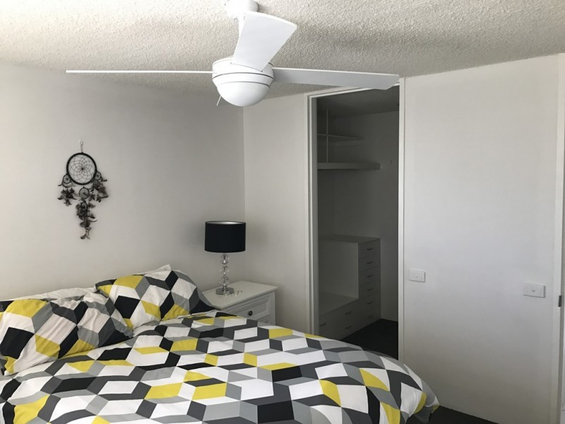 11 ‘Pumicestone Lodge’ 26 Maloja Avenue, Caloundra QLD 4551