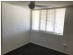 11 ‘Pumicestone Lodge’ 26 Maloja Avenue, Caloundra QLD 4551