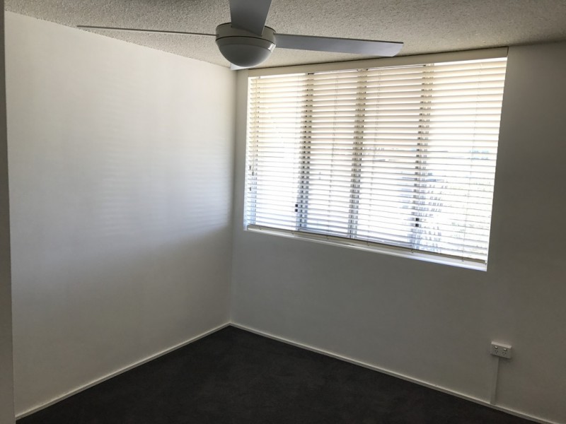 11 ‘Pumicestone Lodge’ 26 Maloja Avenue, Caloundra QLD 4551