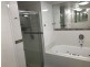 11 ‘Pumicestone Lodge’ 26 Maloja Avenue, Caloundra QLD 4551