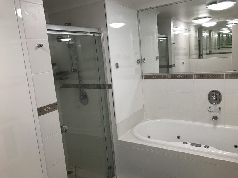 11 ‘Pumicestone Lodge’ 26 Maloja Avenue, Caloundra QLD 4551