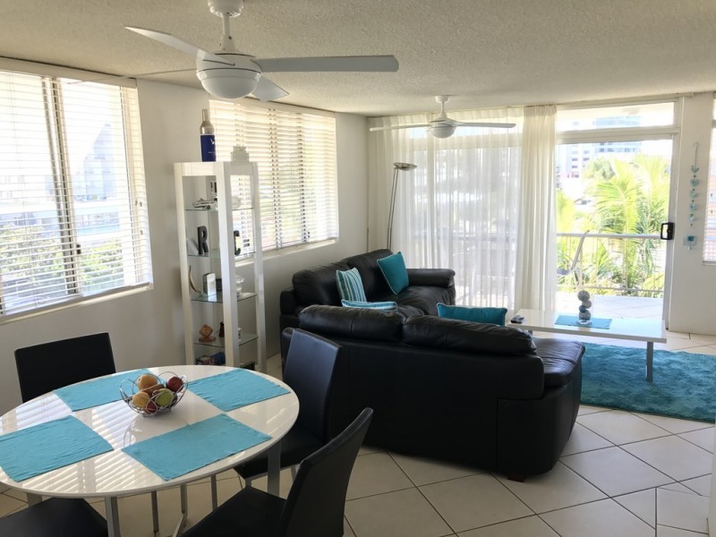 11 ‘Pumicestone Lodge’ 26 Maloja Avenue, Caloundra QLD 4551
