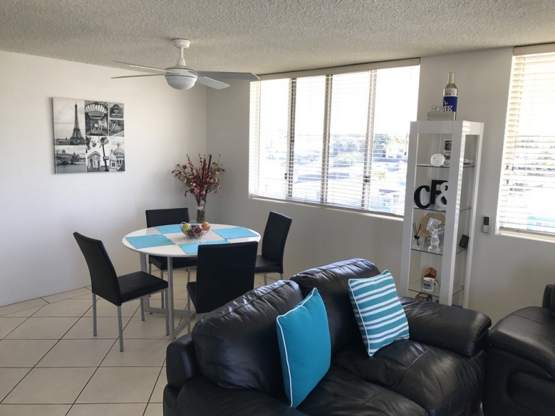 11 ‘Pumicestone Lodge’ 26 Maloja Avenue, Caloundra QLD 4551