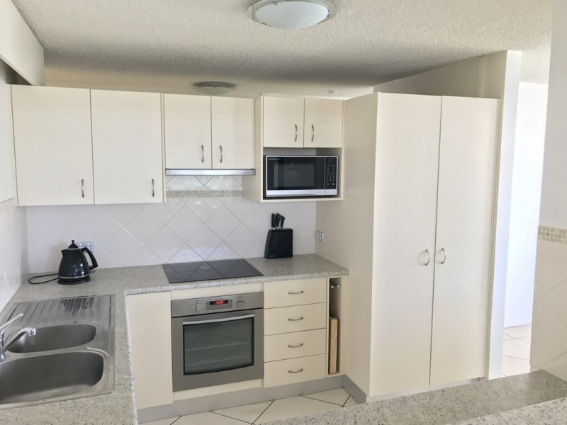 11 ‘Pumicestone Lodge’ 26 Maloja Avenue, Caloundra QLD 4551
