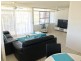 11 ‘Pumicestone Lodge’ 26 Maloja Avenue, Caloundra QLD 4551