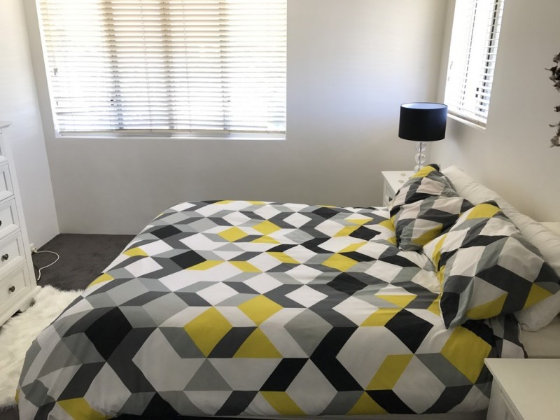 11 ‘Pumicestone Lodge’ 26 Maloja Avenue, Caloundra QLD 4551
