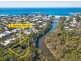 3 James Street, Dicky Beach QLD 4551