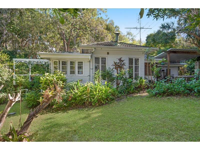 3 James Street, Dicky Beach QLD 4551