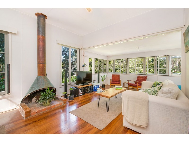 3 James Street, Dicky Beach QLD 4551