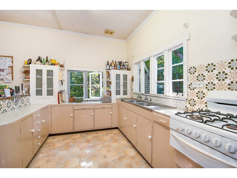 3 James Street, Dicky Beach QLD 4551