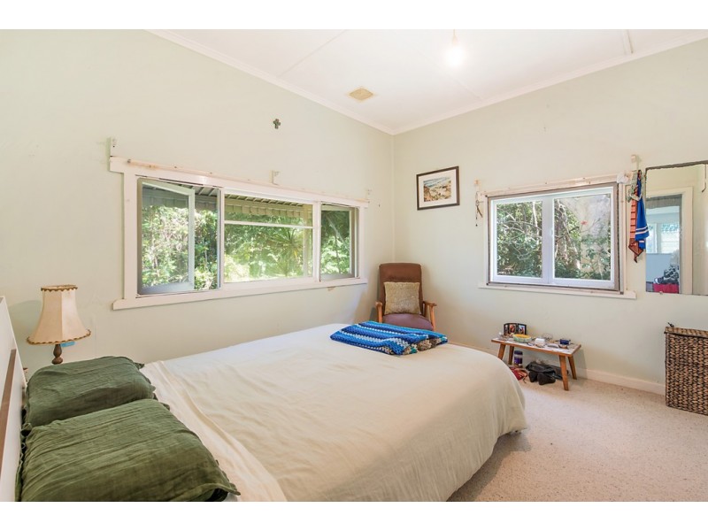 3 James Street, Dicky Beach QLD 4551