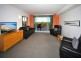 Unit 428/38 Mahogany Drive, Pelican Waters QLD 4551