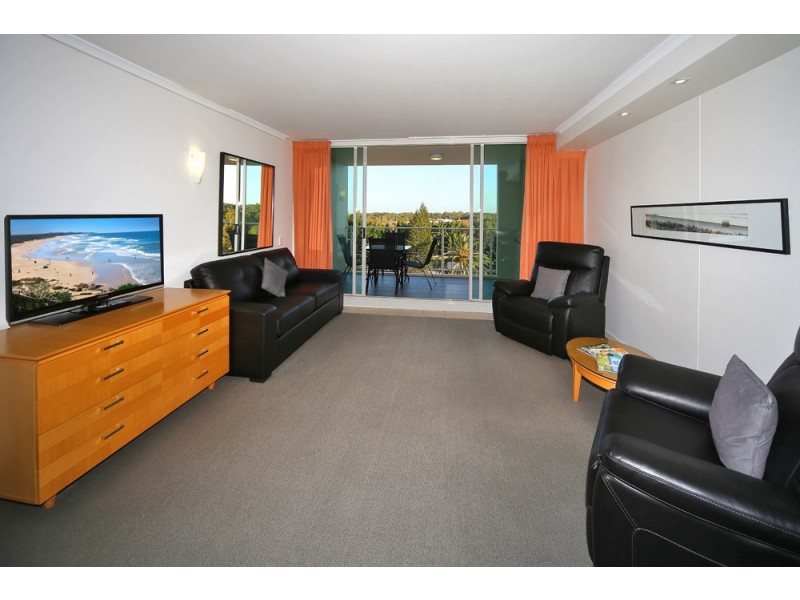 Unit 428/38 Mahogany Drive, Pelican Waters QLD 4551