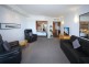Unit 428/38 Mahogany Drive, Pelican Waters QLD 4551