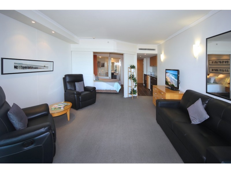 Unit 428/38 Mahogany Drive, Pelican Waters QLD 4551