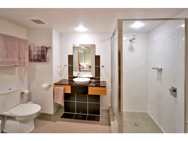 Unit 428/38 Mahogany Drive, Pelican Waters QLD 4551