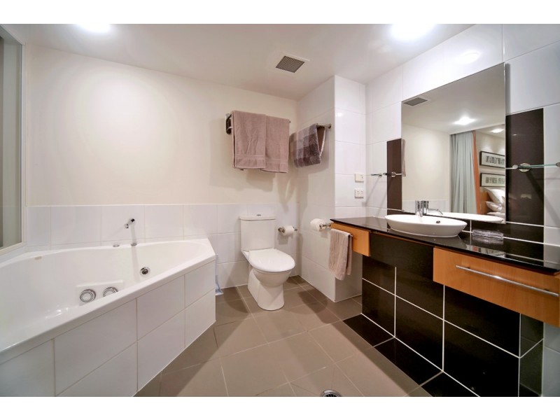 Unit 428/38 Mahogany Drive, Pelican Waters QLD 4551