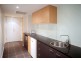 Unit 428/38 Mahogany Drive, Pelican Waters QLD 4551