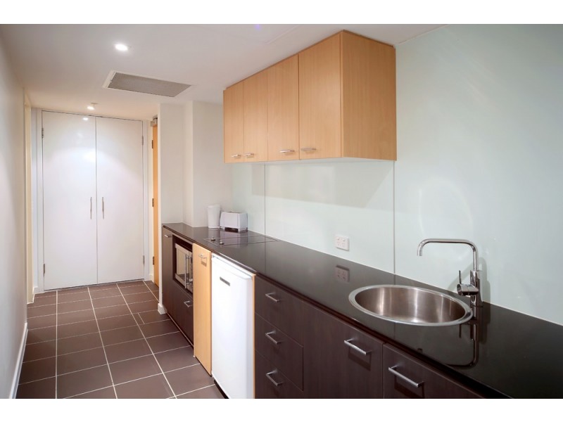 Unit 428/38 Mahogany Drive, Pelican Waters QLD 4551