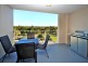 Unit 428/38 Mahogany Drive, Pelican Waters QLD 4551