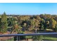 Unit 428/38 Mahogany Drive, Pelican Waters QLD 4551