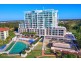 Unit 428/38 Mahogany Drive, Pelican Waters QLD 4551