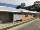 28 Blaxland Street, Golden Beach QLD 4551