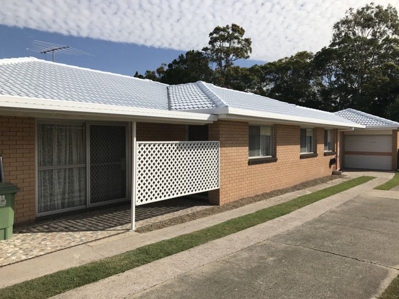 28 Blaxland Street, Golden Beach QLD 4551