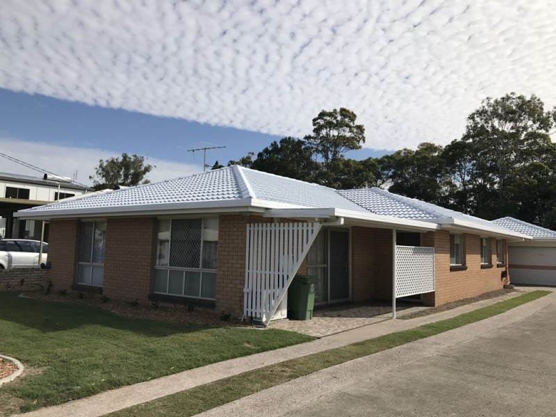 28 Blaxland Street, Golden Beach QLD 4551
