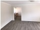 28 Blaxland Street, Golden Beach QLD 4551